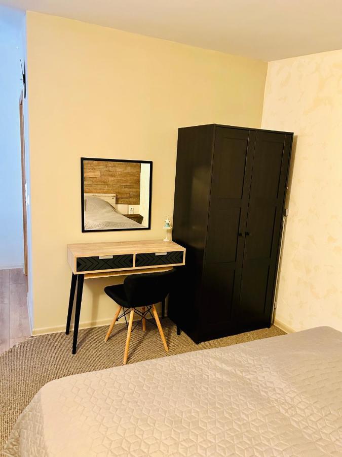 Studio Deluxe Mian Beli Iskar Exterior foto